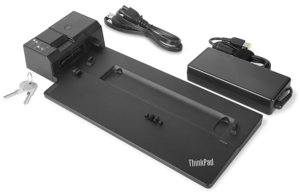 image product