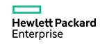 Hewlett Packard Enterprise