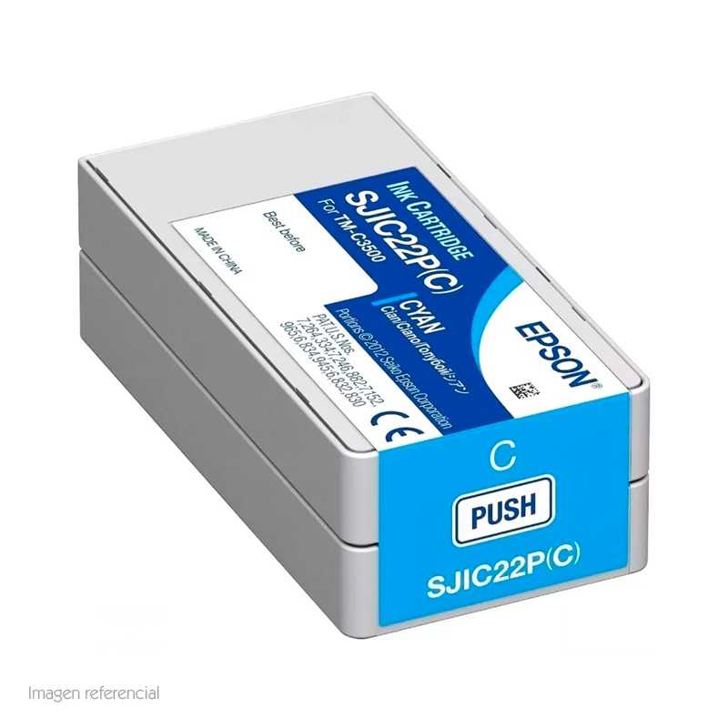 imagen product