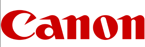 canon
