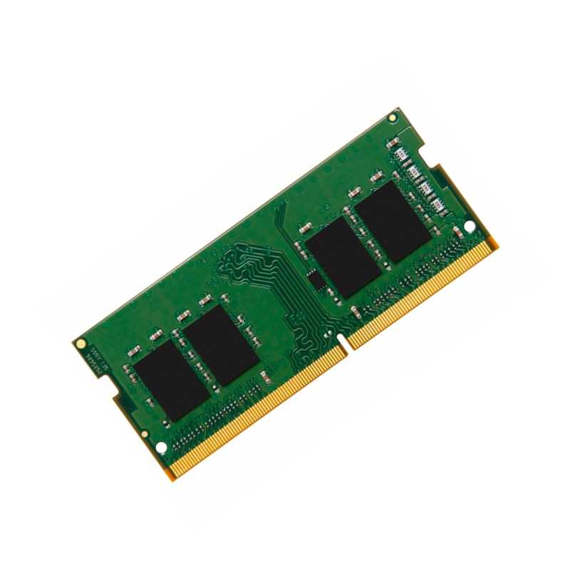 imagen product