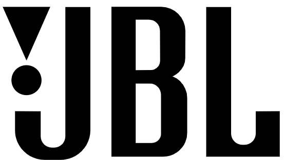 jbl