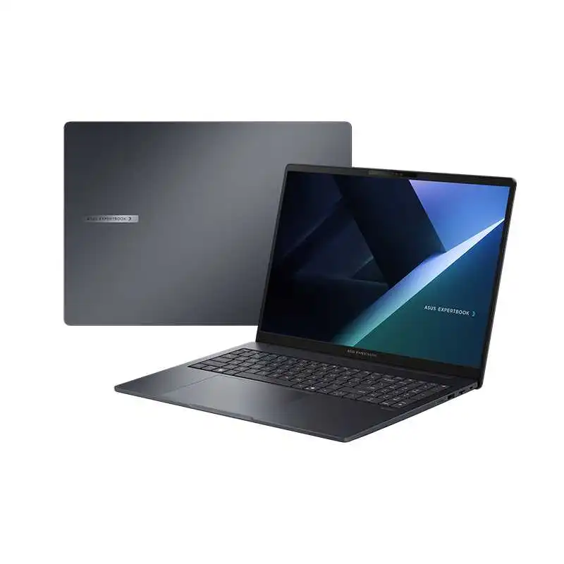 ASUS ExpertBook 16
