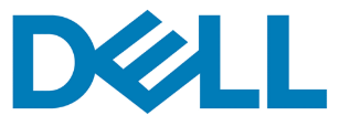 dell comercial