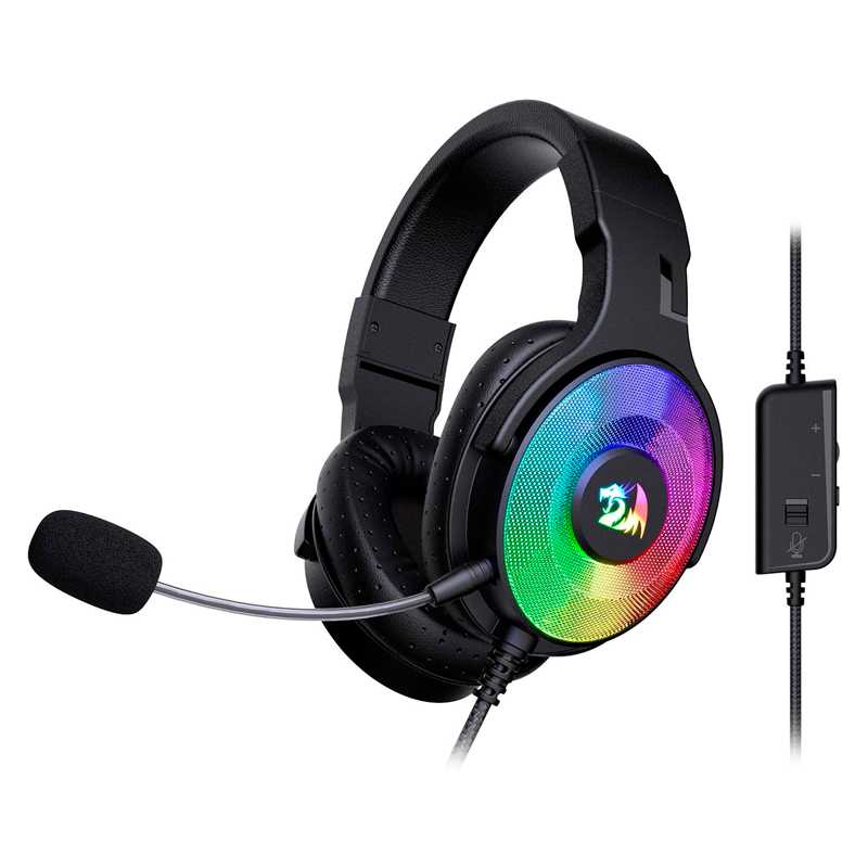 imagen product