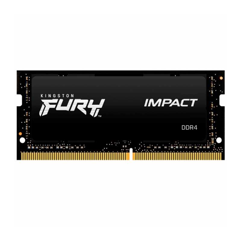 image product