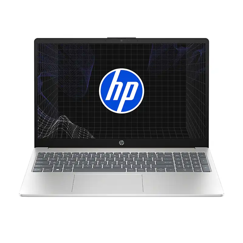 NOTEBOOK HP 15-FC0275LA, 15.6 FHD, AMD RYZEN 7 7730U 2.0 4.5GHZ, 16GB DDR4-3200MHZ