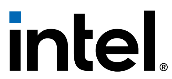 INTEL