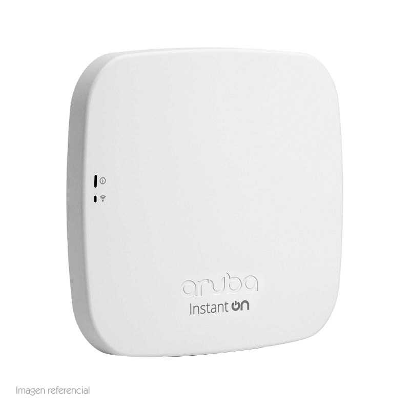 imagen product