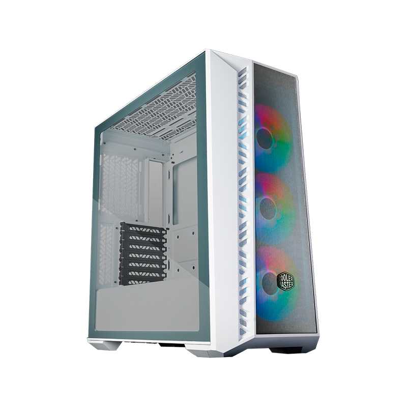 imagen product