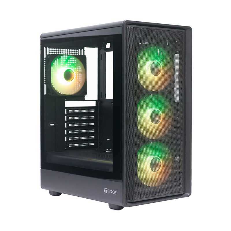 imagen product