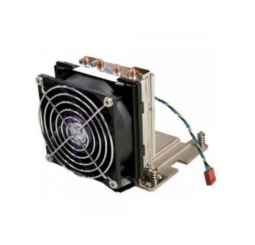 imagen product