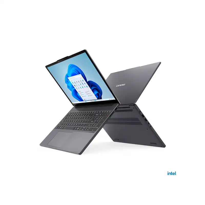 LENOVO IDEAPAD SLIM 3 15IRH10, CORE I7-13620H, 16GB, SSD 512GB, 15.3 WUXGA TACTIL, SI  512 TH FREE 