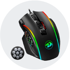 Mouse