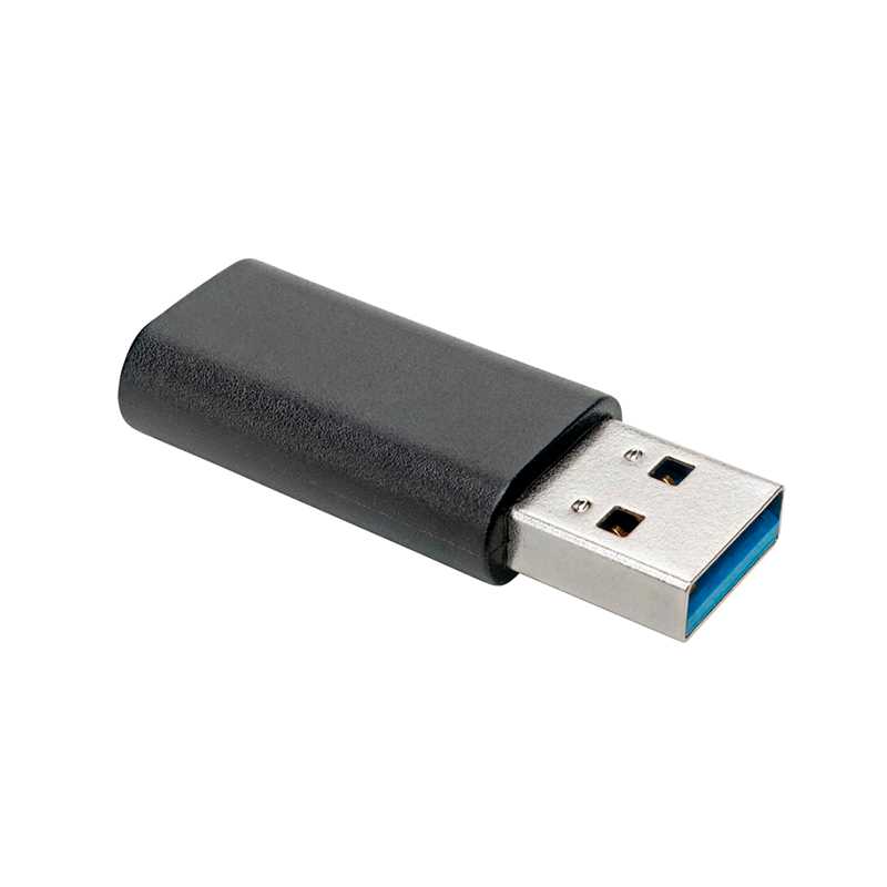 imagen product