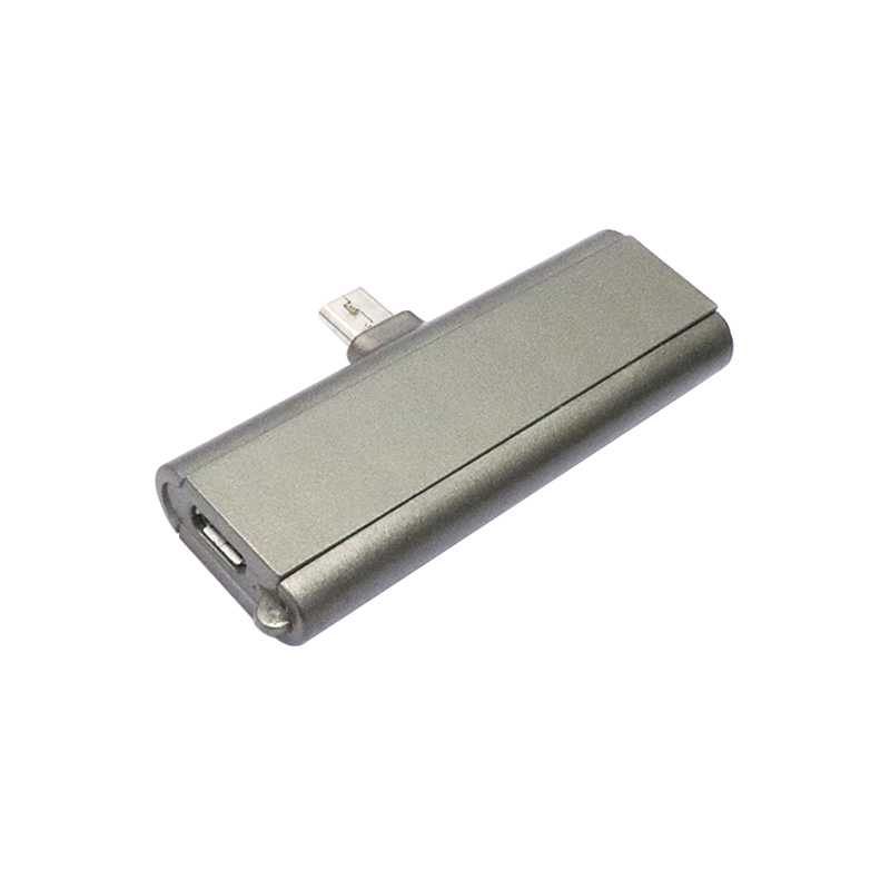 imagen product