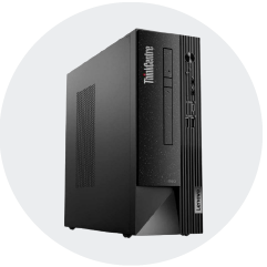 Computadora