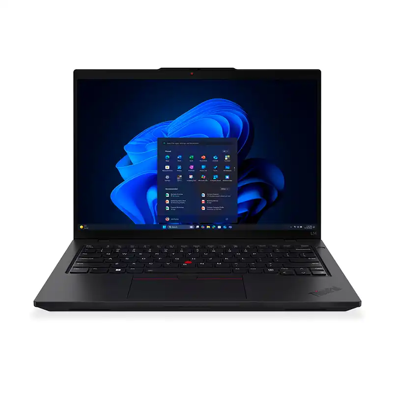 LENOVO  L14  CORE ULTRA I 5-225U 16GB SSD  512GB SSD  WIN 11P