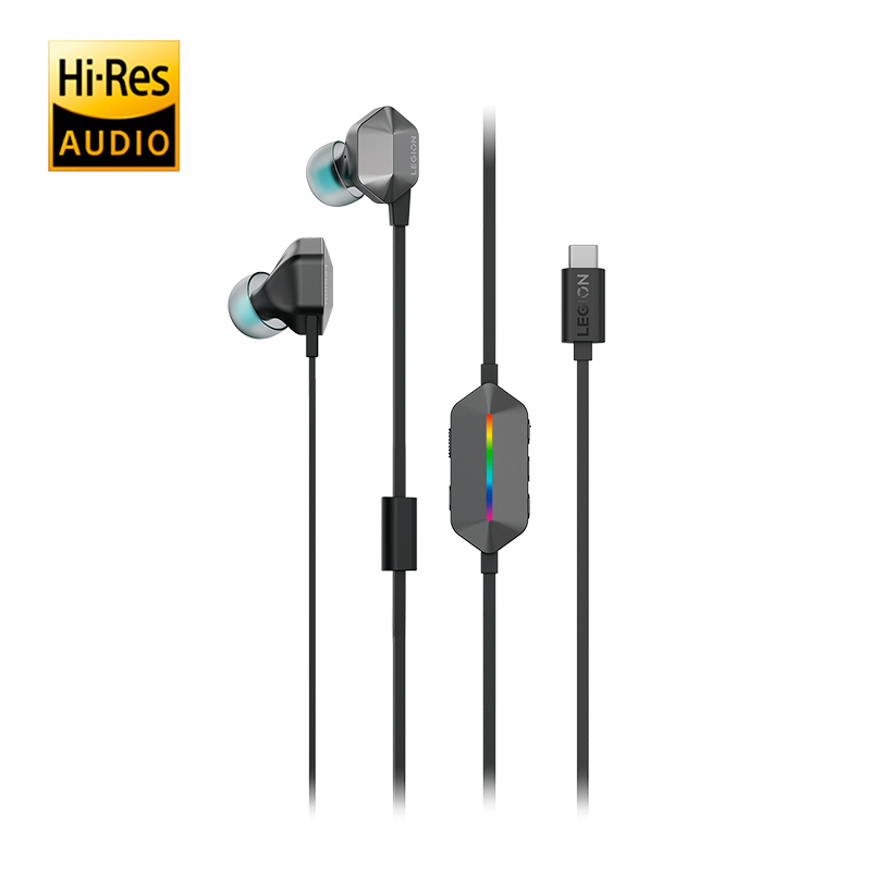 imagen product