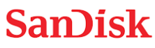sandisk
