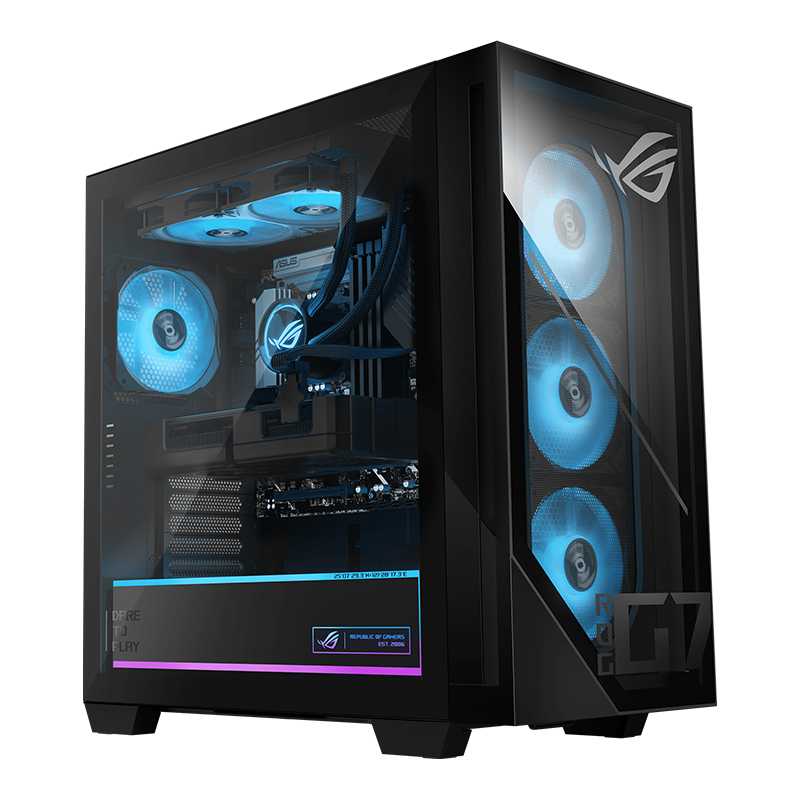 imagen product