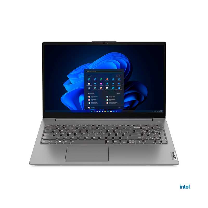 image product