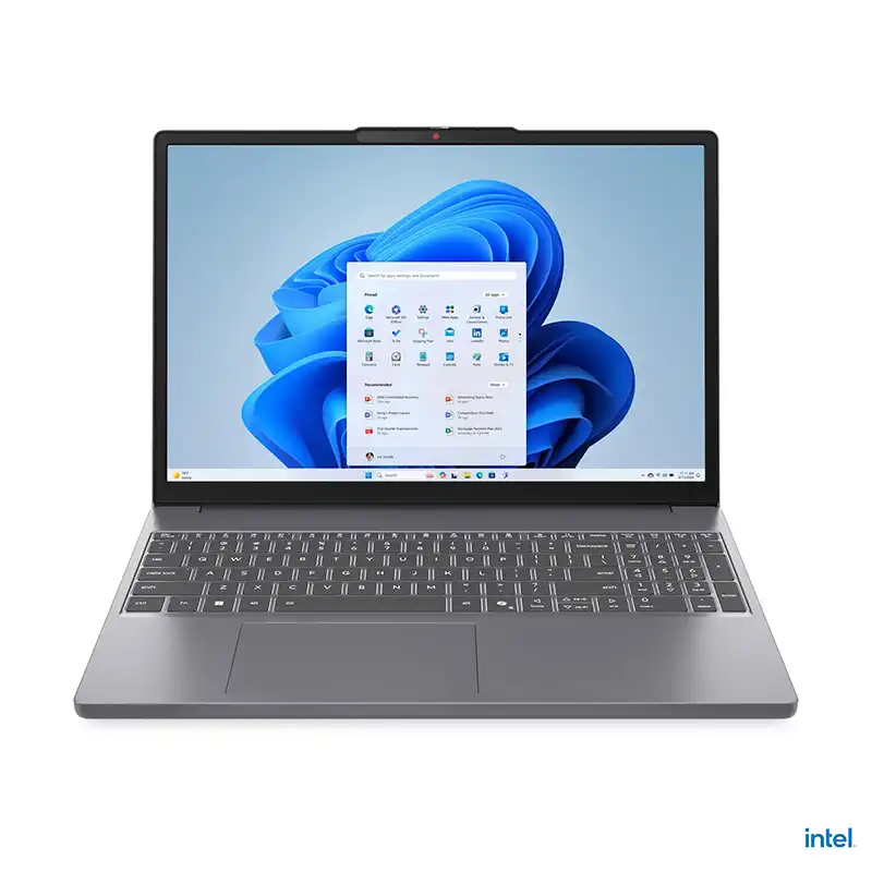 Lenovo IdeaPad Slim 3 15IRH10, 15.3