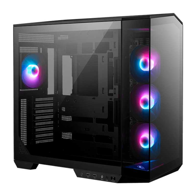 imagen product