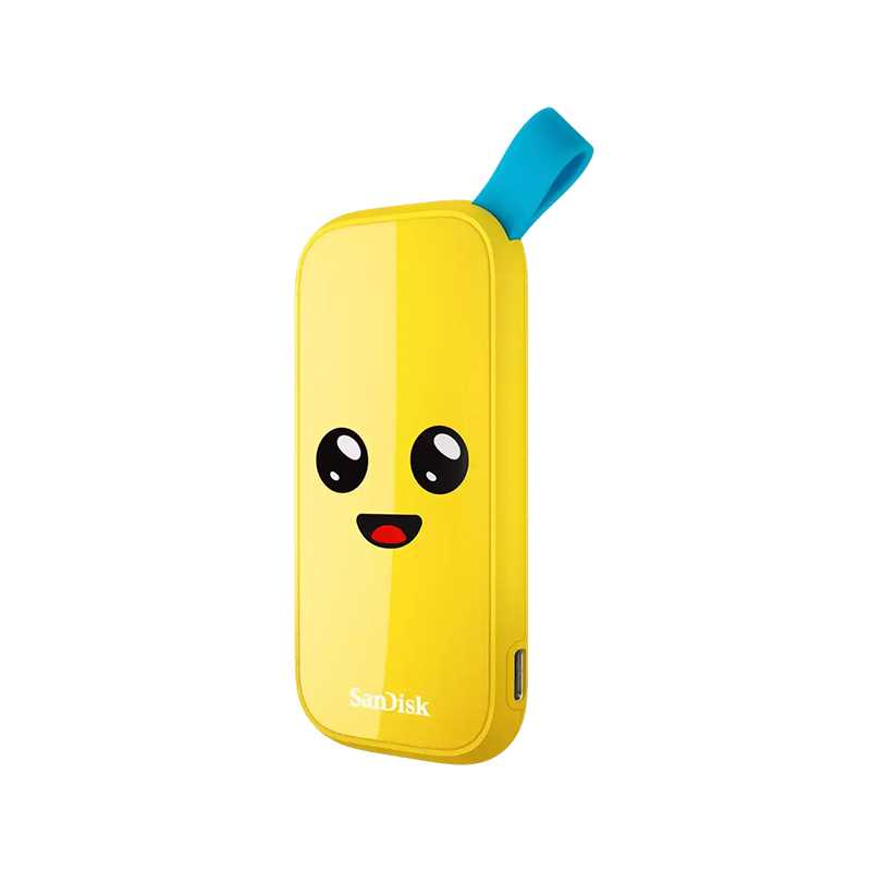 imagen product