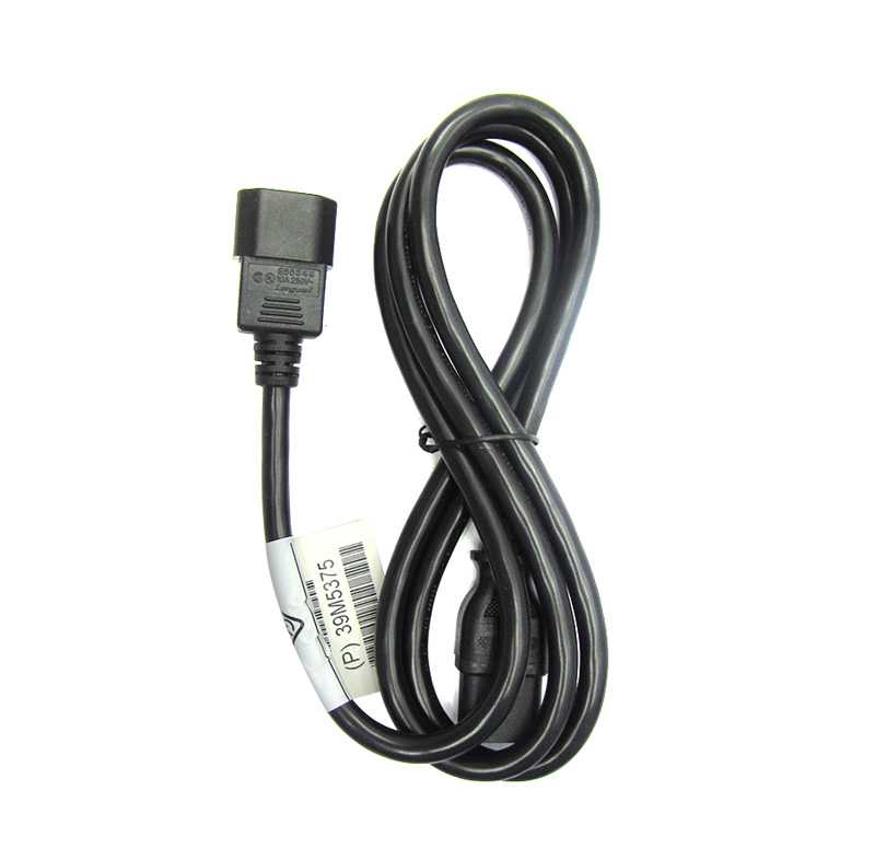 imagen product