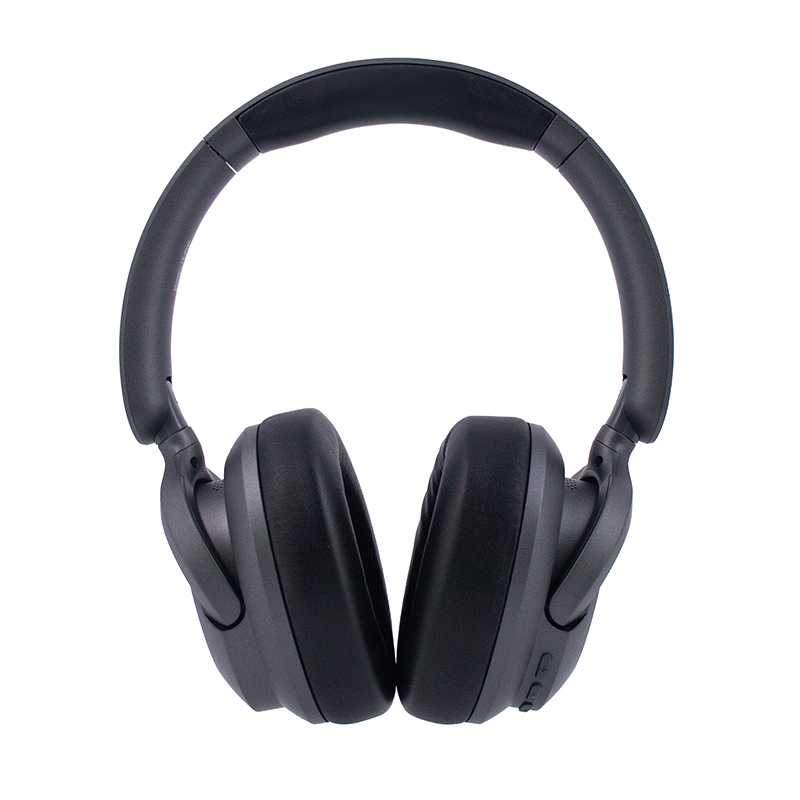 imagen product