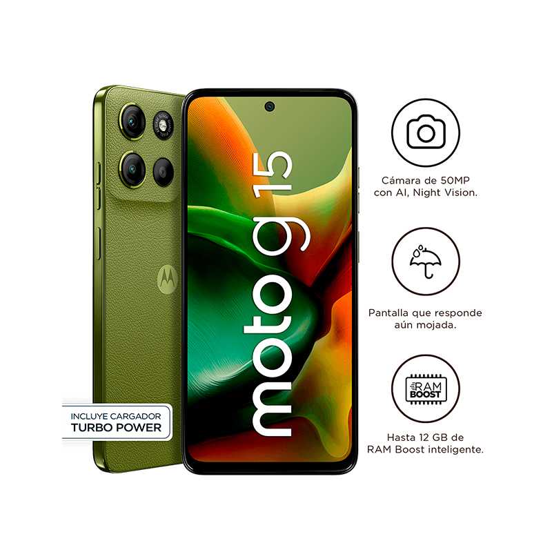 imagen product