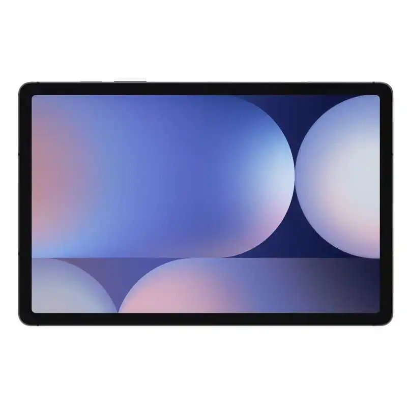 tablet-samsung-galaxy-tab-s10-fe-109-2304-x-1440-wuxga
