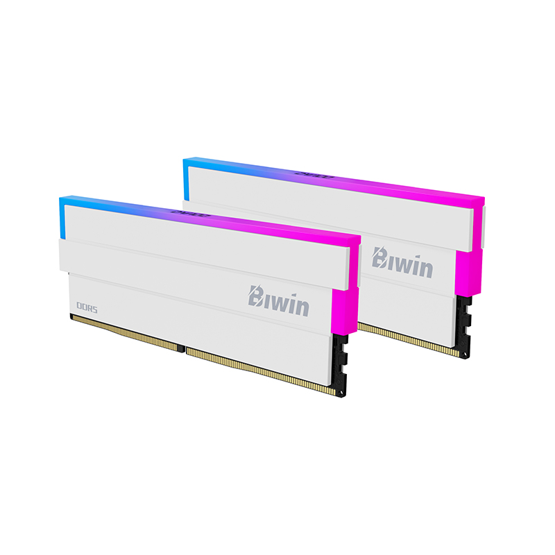 imagen product