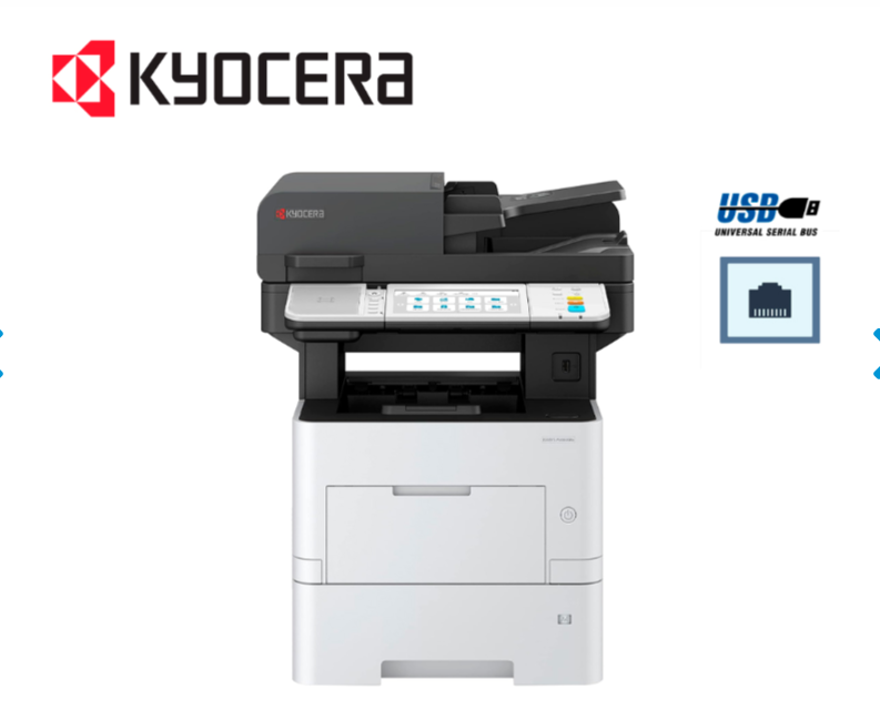 image product