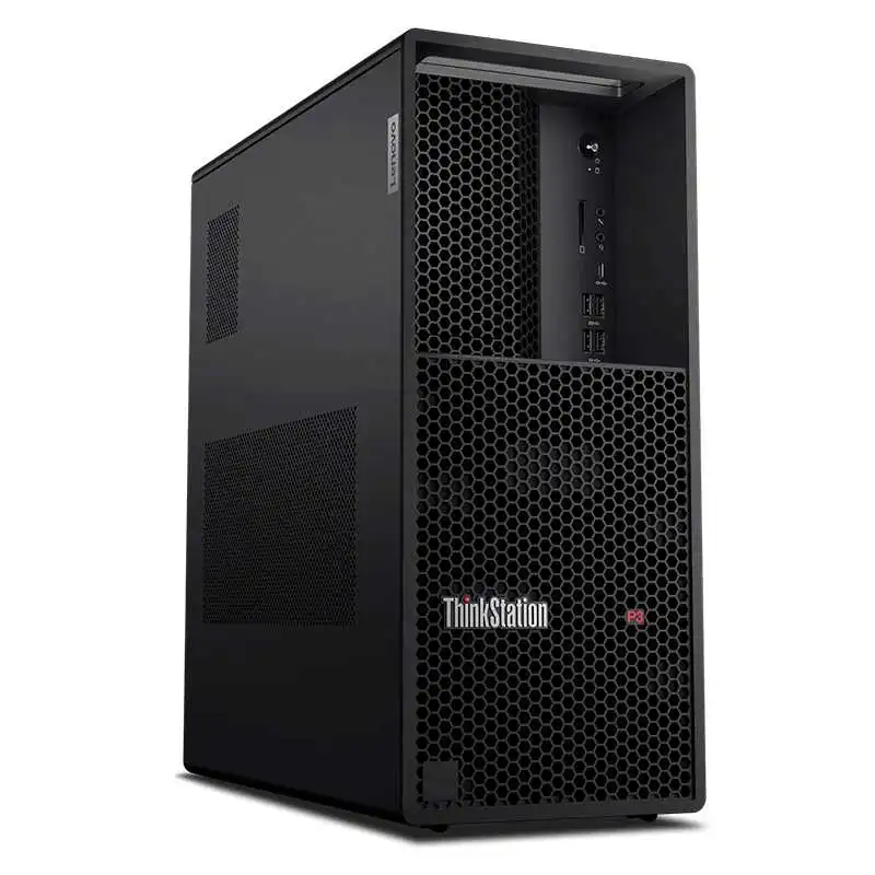 Producto Buscaditos: WKS LEN CI7-14 16 512 V12 W11P