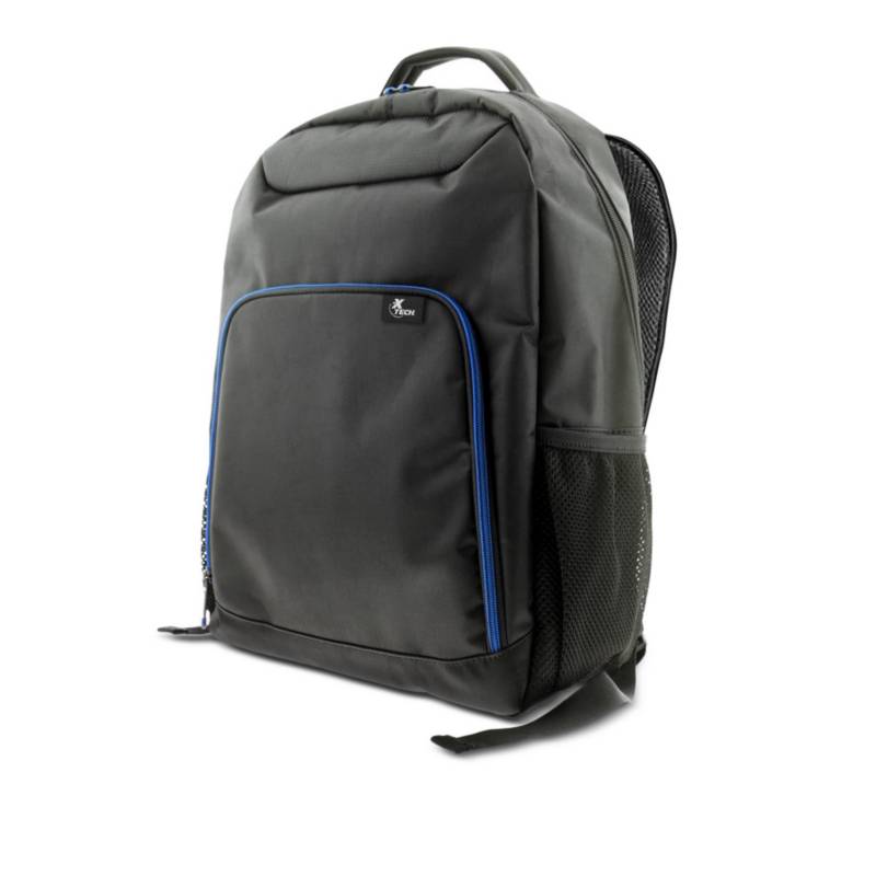 Xtech Bkpk Notebook-15.6
