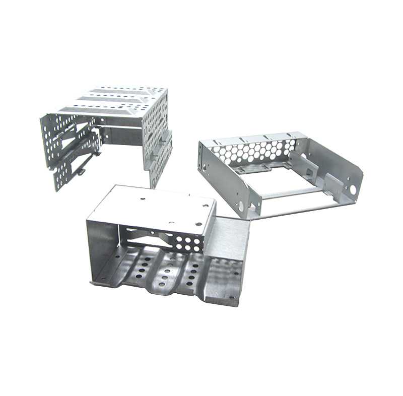 imagen product
