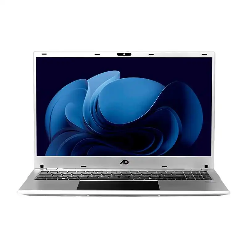 NOTEBOOK ADVANCE NV9854 15.6 CELERON N4020 1.10 GHZ 8GB RAM 256GB SSD