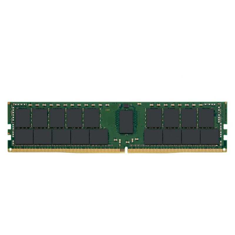 imagen product