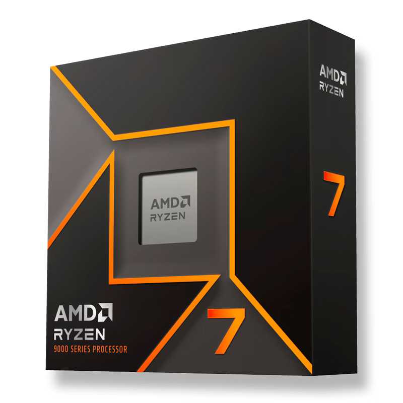image product