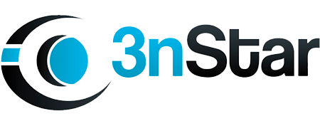 3nstar