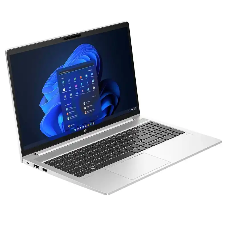Producto Buscaditos: NOTEBOOK HP PROBOOK 455 G10, 15.6 FHD LED, AMD RYZEN 7 7730U 2.0 4.5GHZ, 32GB DDR4 1TB SSD WIN 11 PRO