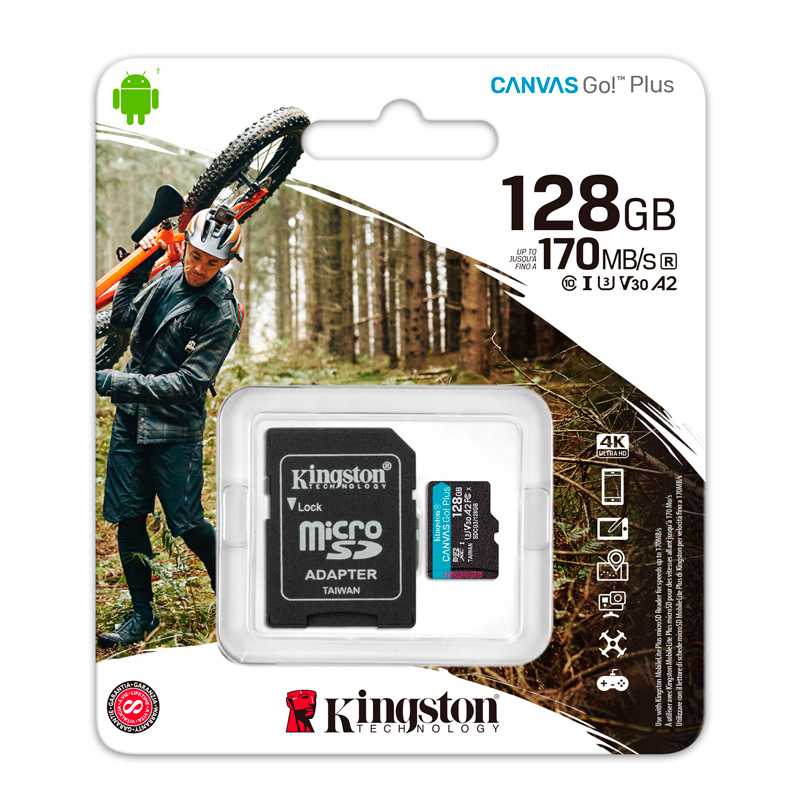 imagen product