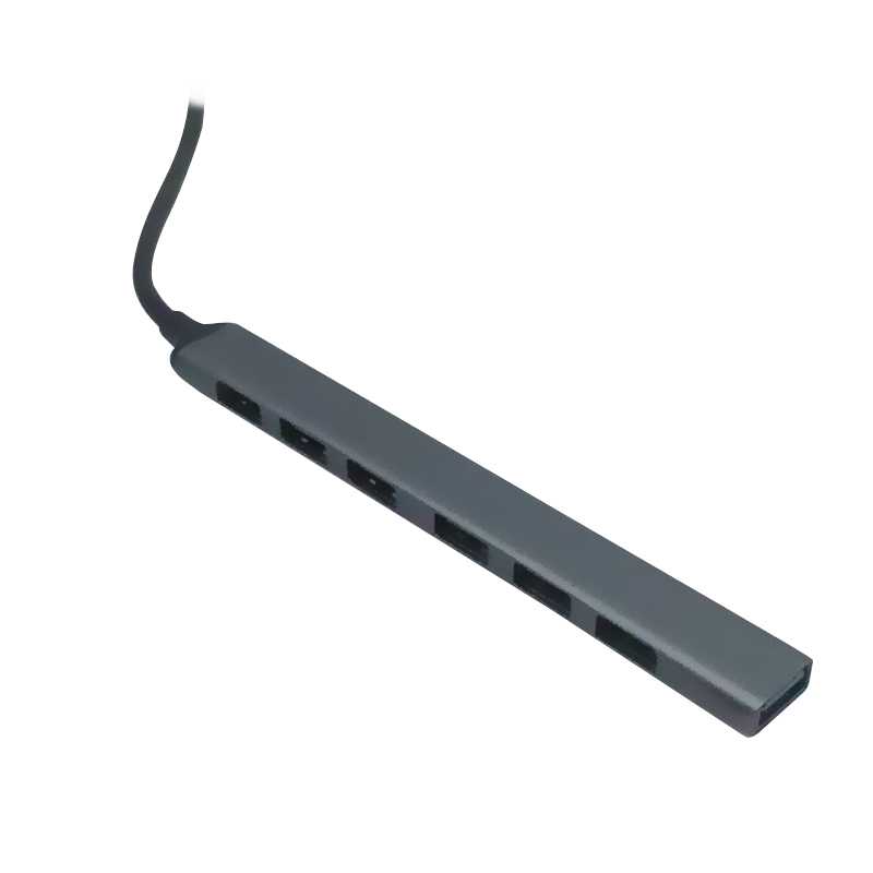 imagen product
