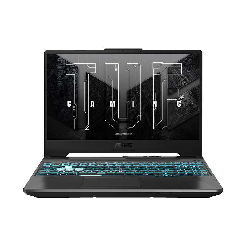 image product
