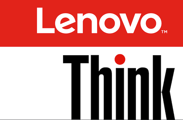 lenovo thinkpad