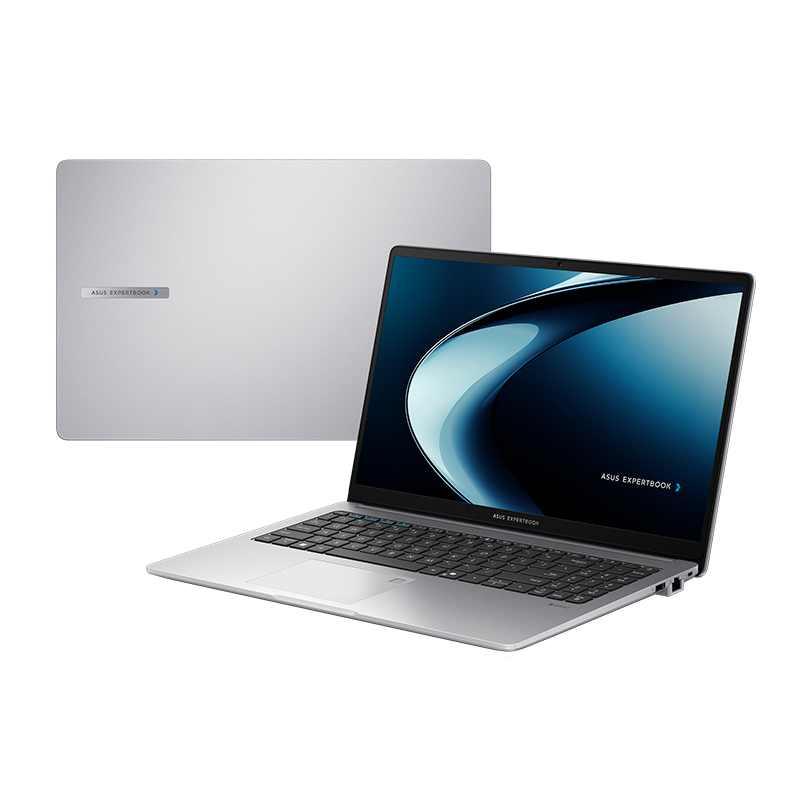 ASUS EXPERTBOOK PM3606CHAP-MB0179 16 WUXGA IPS RYZEN 7 8840HS 5.1GHZ 16G DDR5 512GB FREE 