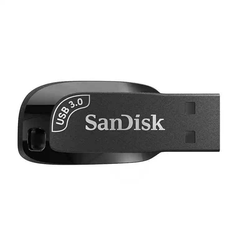 memoria-flash-usb-sandisk-ultra-shift-64gb-usb-30
