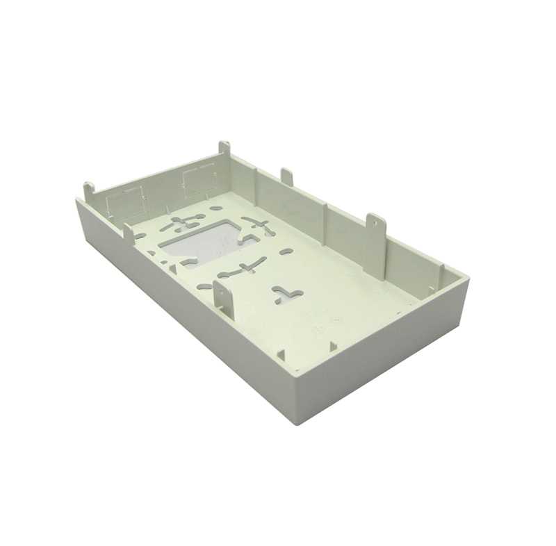 imagen product